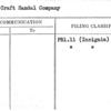 Beach Craft Sandal Company