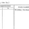 Beadle, John (Dr.)