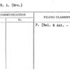 Beal, E.A. (Mrs.)