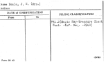 Beale, J.H. (Mrs.)