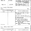 Beale, Louis (Sir)