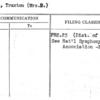 Beale, Truxton (Mrs.M.)