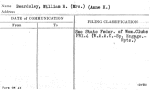 Beardsley, William H. (Mrs.) (Anne H.)