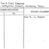 Bear Ice & Coal Company