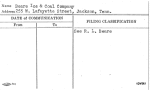 Bear Ice & Coal Company