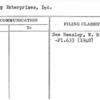 Beasley Enterprises, Inc.