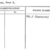 Beasley, Fred R.
