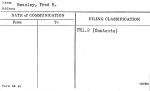 Beasley, Fred R.