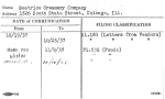 Beatrice Creamery Company