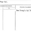Beatty-Page Inc.
