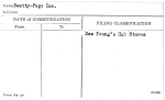 Beatty-Page Inc.