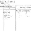 Beauchamp, T.J. (Mrs.)