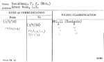 Beauchamp, T.J. (Mrs.)