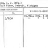 Beaudoin, I.J. (Mrs.)