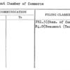 Beaumont Chamber of Commerce