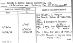 Beauty & Barber Supply Institute, Inc.
