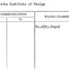 Beaux Arts Institute of Design