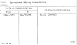 Beaverhead Mining Association