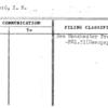 Bechard, E.R.