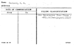 Bechard, E.R.