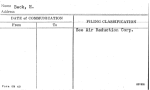 Beck, H.