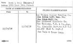 Beck & Wall (Messrs.)