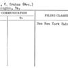 Beckel, C. Graham (Mrs.)