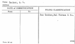 Becker, A.L.