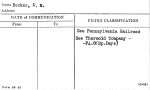 Becker, D.M.