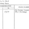 Becker, W. (Dr.)