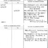 Becker, William A. (Mrs.) Florence H.