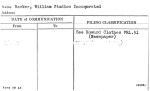 Becker, William Studios Incorporated