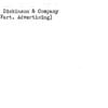Becton, Dickinson & Company PRl.57 (Part. Advertising)