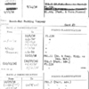 Beech-Nut Packing Company