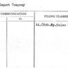 Beer Import Company