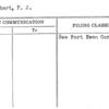 Beichert, P.J.