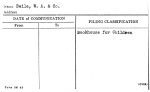 Beile, W.A. & Co.