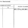 Belasco's Restaurant