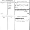 Belcher, Frank G. (Vice Pres.) Calif.-Chairman