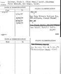 Belcher, Frank G. (Vice Pres.) Calif.-Chairman