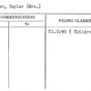 Belcher, Taylor (Mrs.)