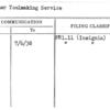 Belcher Toolmaking Service