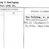 Belding & Hemingway
