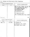 Belgian New York World's Fair Commission