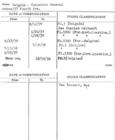 Index