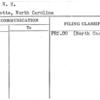 Belk, W.H.
