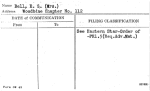 Bell, E.S. (Mrs.)
