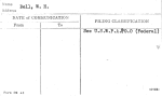 Bell, W.H.