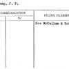 Bellamy, J.P.