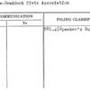 Bellerose-Braddock Civic Association